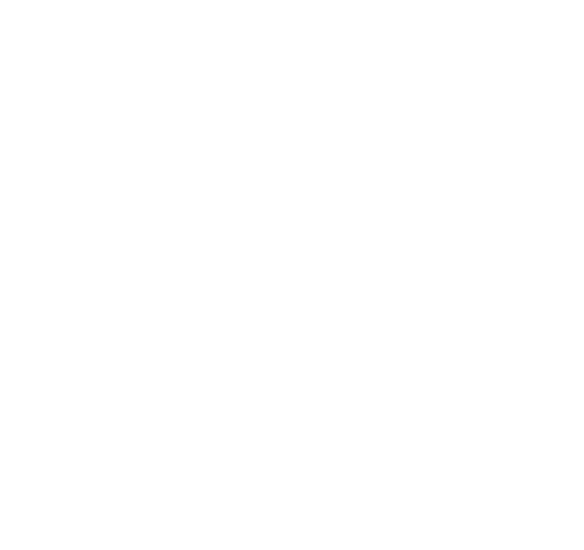 Aéroport Montpellier Méditerranée