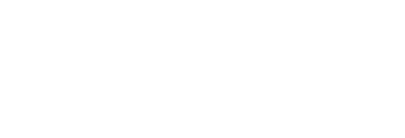 CCI Gard