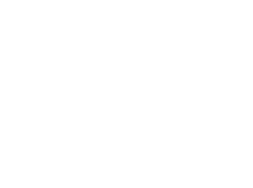 Centurions de Nîmes