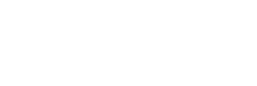 CRT Occitanie