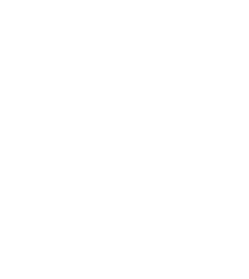 Dromfit