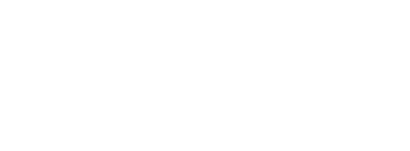 Edeis Romanité