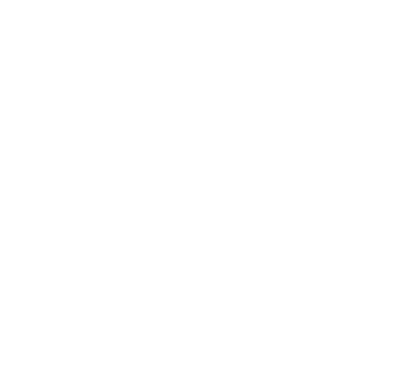 Iscom Montpellier