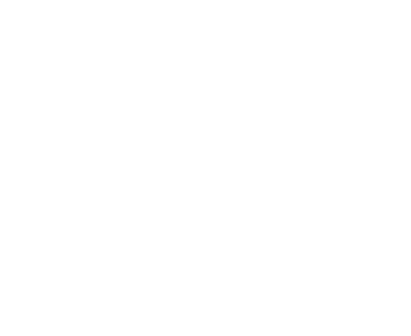 Les Vignerons de Sérignan