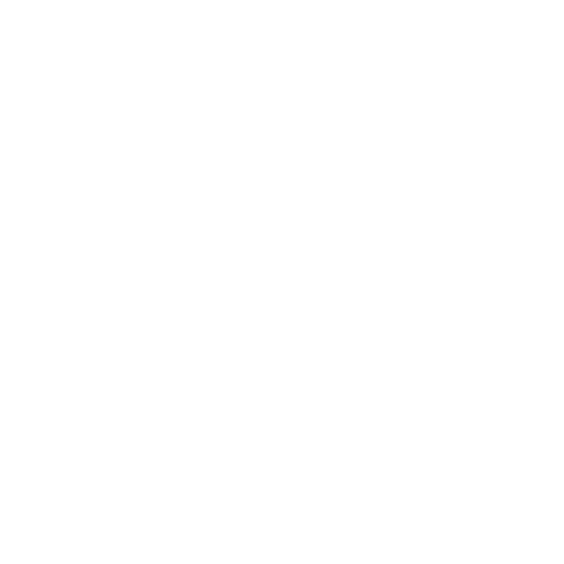 Montpellier Hérault Sport Club