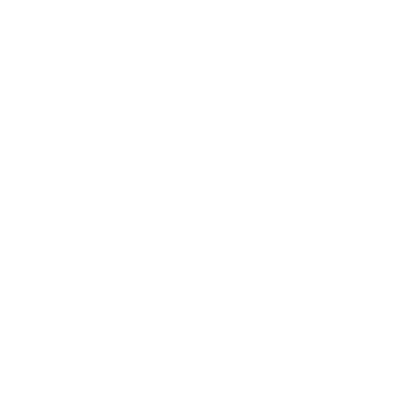 Montpellier 3M