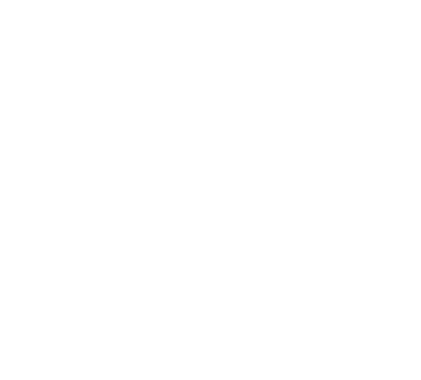 Montpellier Méditerranée Tourisme