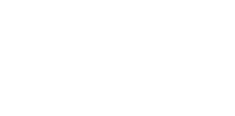 Nîmes Métropole