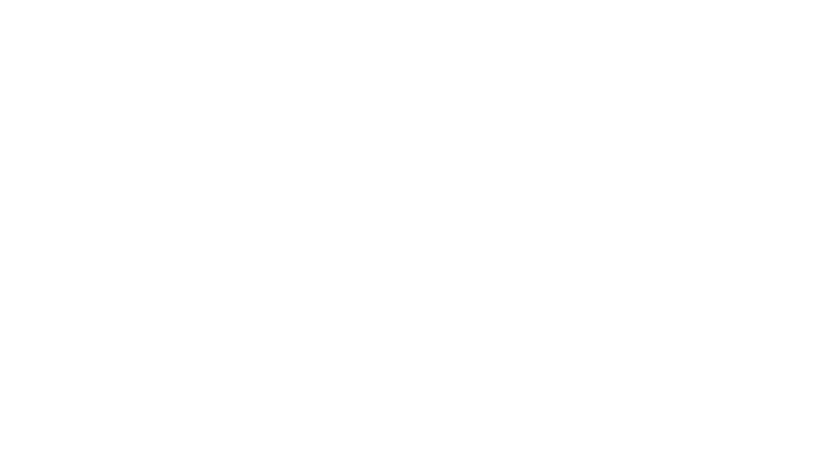 Oreme