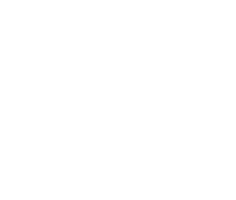 Paloma