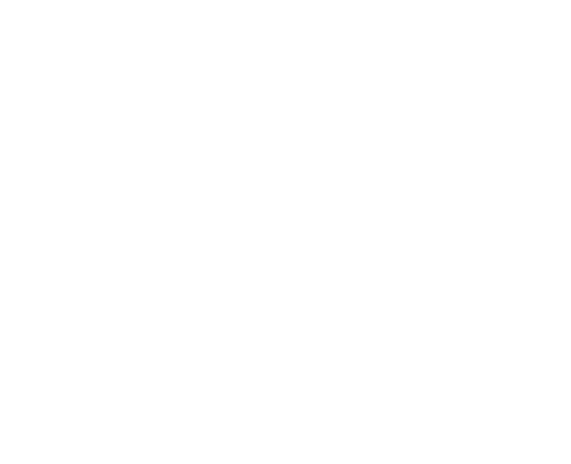 Sète Agglopôle Méditerranée