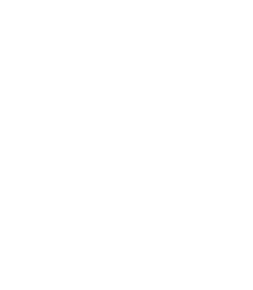 Sup' de Com