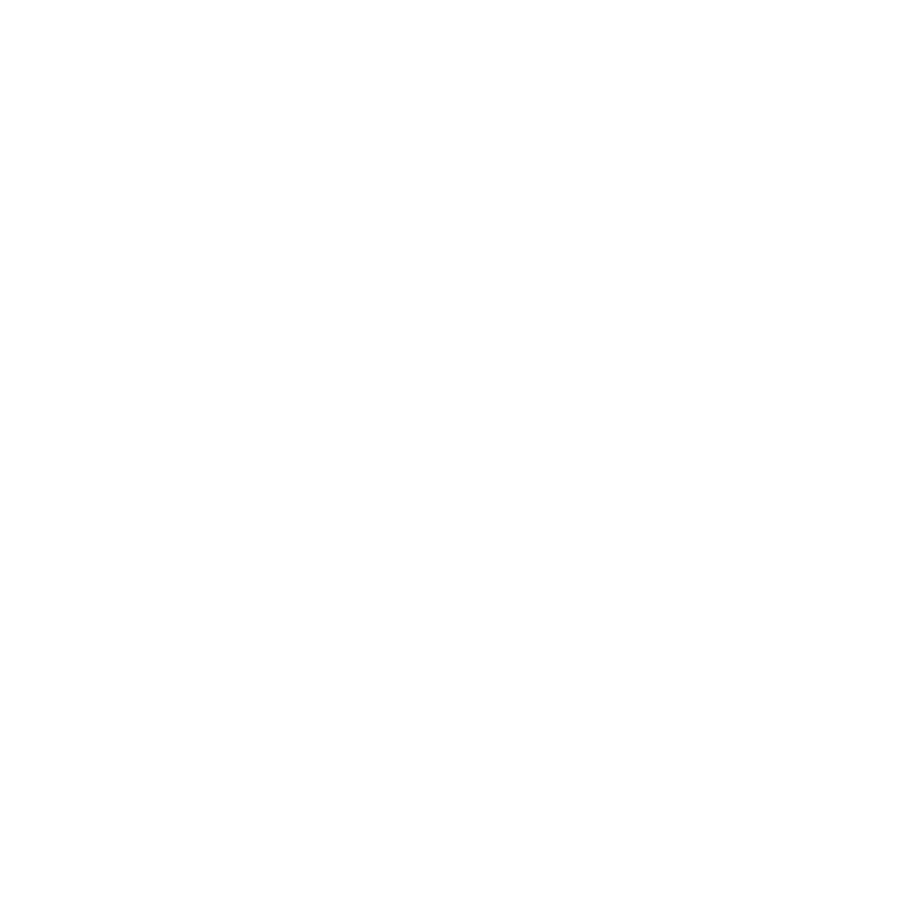 Télé Bleue