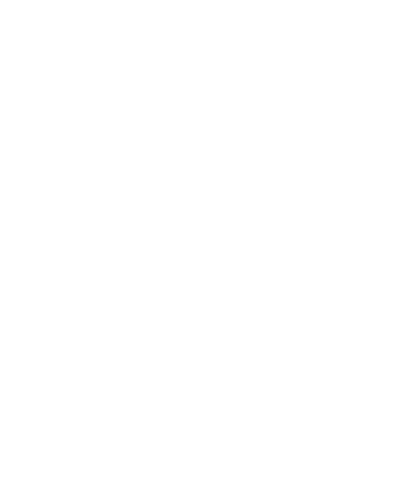 Théâtre antique d'Orange