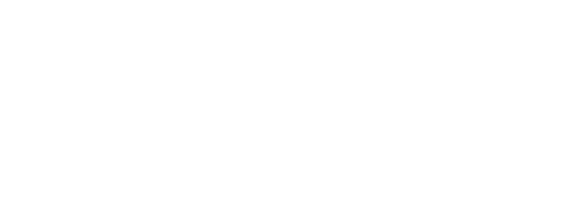 Campings Tohapi