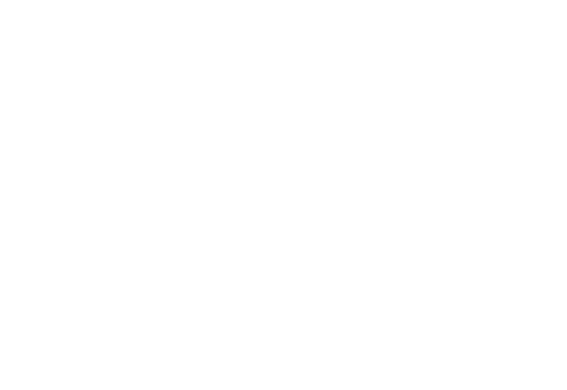 Vià