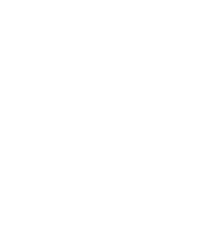 Ville de Montpellier