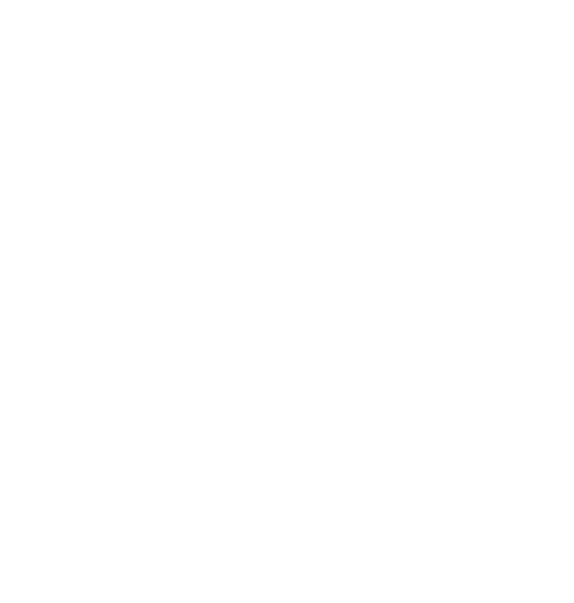 Ville de Nîmes