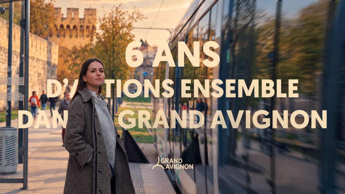 6 Ans dactions ensemble