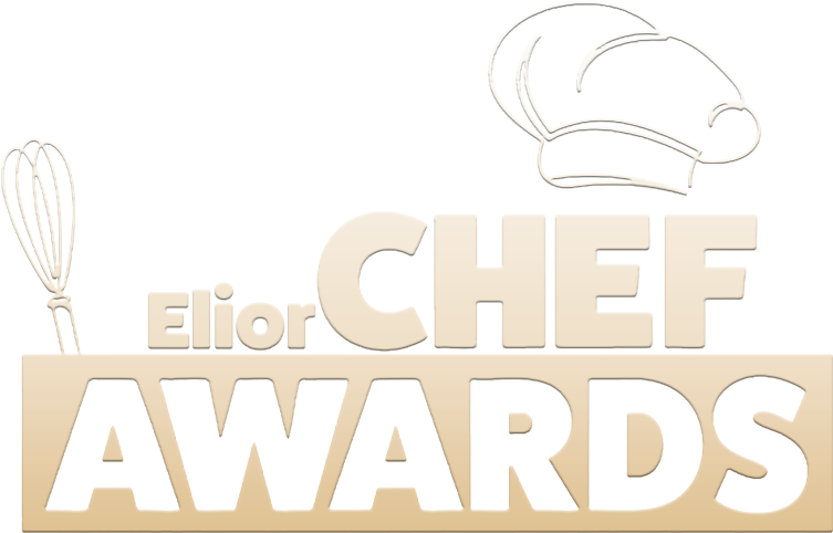 Chef Awards 2025