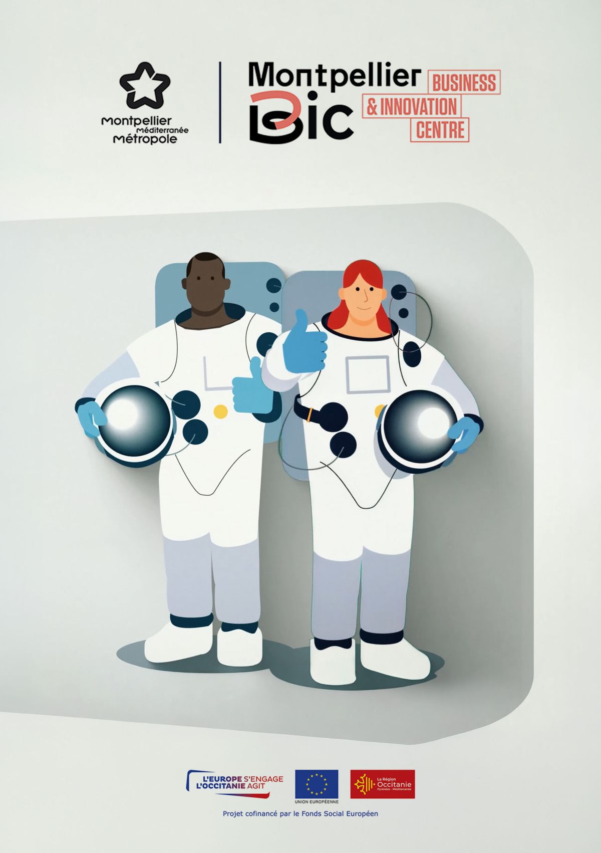 Le BIC
