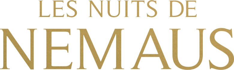 Les Nuits de Nemaus