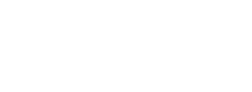 Les 4 Saisons de la Vigne