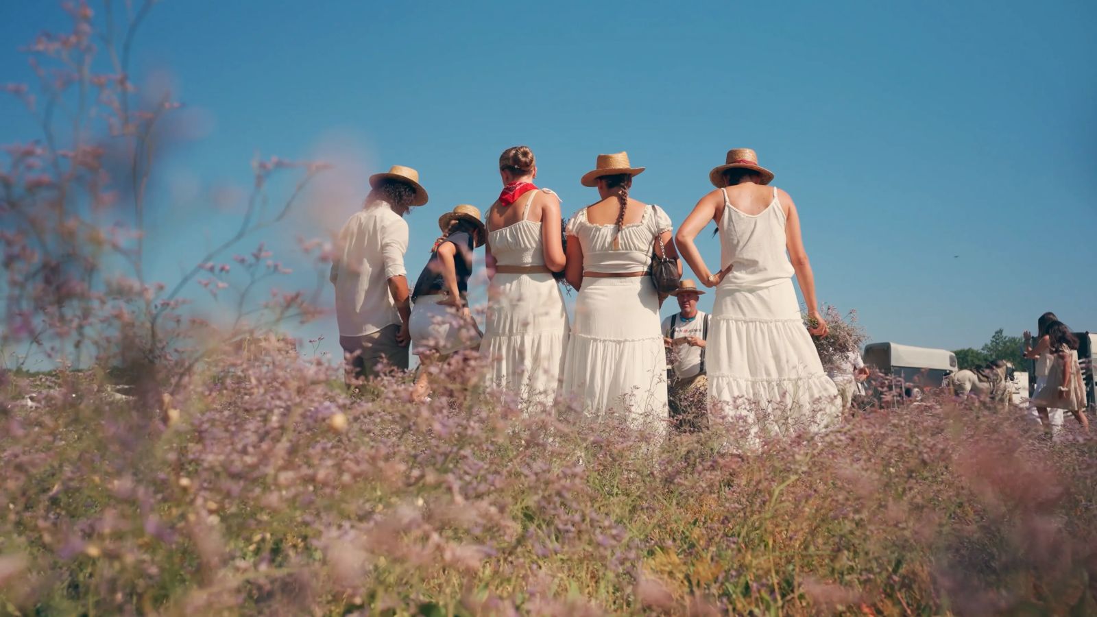 Mauguio Carnon Vœux 2026