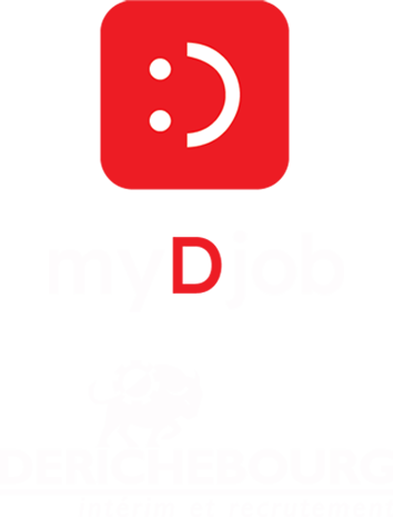 myDjob, le Recrutement Smart