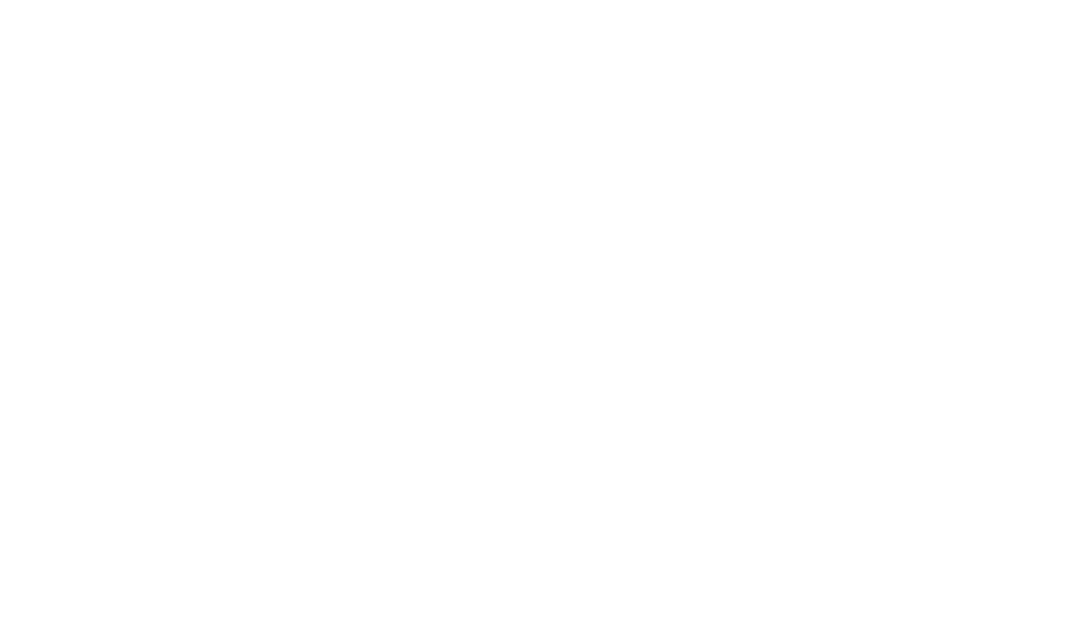 Nos métiers, nos Passions