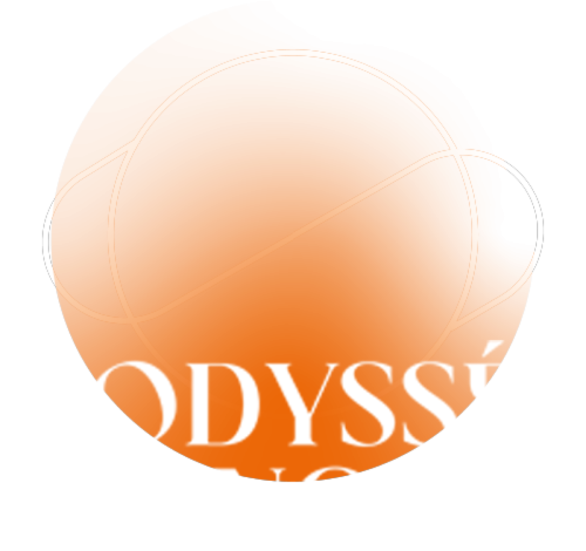 L'Odyssée Sonore