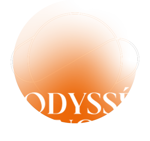 L'Odyssée Sonore