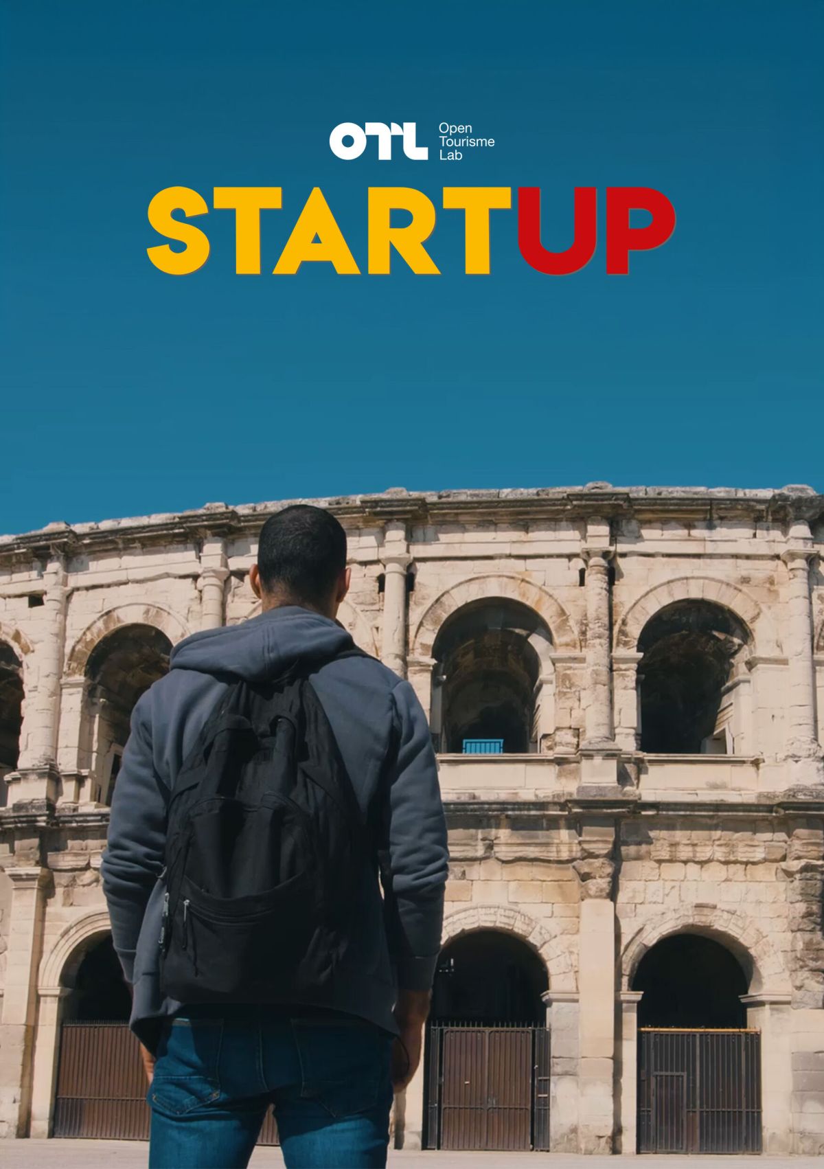 Startup