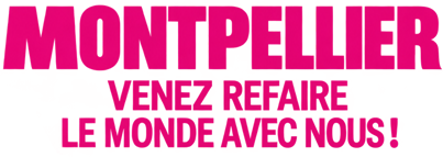 Venez refaire le Monde avec nous